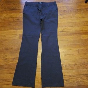 Victoria's Secret Pants - Victoria Secret pants Victoria's Secret Pants - Victoria Secret pants